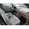 volvo xc90 i (275) del año 2004