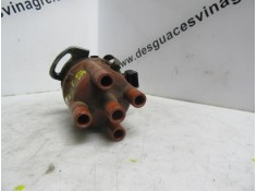 Recambio de distrib. enc. electronico : volkswagen polo : 1.0 g (44,87cv) [1988] para volkswagen polo 1.0 g referencia OEM IAM   2