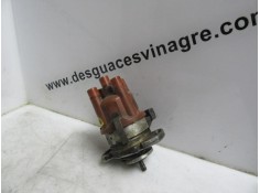 Recambio de distrib. enc. electronico : volkswagen polo : 1.0 g (44,87cv) [1988] para volkswagen polo 1.0 g referencia OEM IAM  