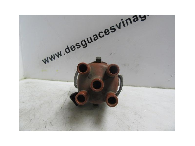 Recambio de distrib. enc. electronico : volkswagen polo : 1.0 g (44,87cv) [1988] para volkswagen polo 1.0 g referencia OEM IAM  