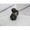 Recambio de motor arranque para saab 900 ii coupé 2.0 i referencia OEM IAM 4235610 0001108151 