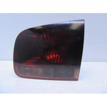 PILOTO PORTON DERECHO 7L6945094H 