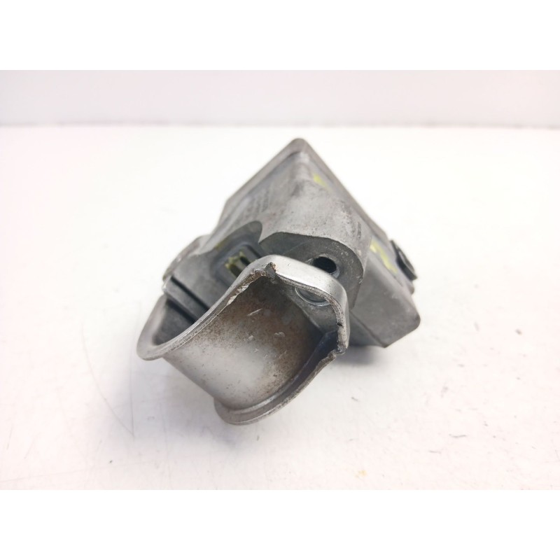 Recambio de conmutador de arranque para toyota auris (_e15_) 2.2 d (ade157_, ade151_) referencia OEM IAM 899985201 45020425 