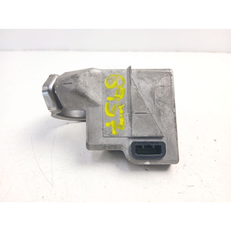 Recambio de conmutador de arranque para toyota auris (_e15_) 2.2 d (ade157_, ade151_) referencia OEM IAM 899985201 45020425 