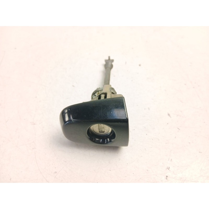 Recambio de conmutador de arranque para toyota auris (_e15_) 2.2 d (ade157_, ade151_) referencia OEM IAM 899985201 45020425 