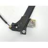 Recambio de elevalunas delantero derecho para citroën c6 (td_) 2.7 hdi referencia OEM IAM 9650386080  9663077780