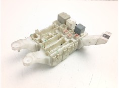 Recambio de bsi para toyota auris (_e15_) 2.2 d (ade157_, ade151_) referencia OEM IAM 8273002140A  