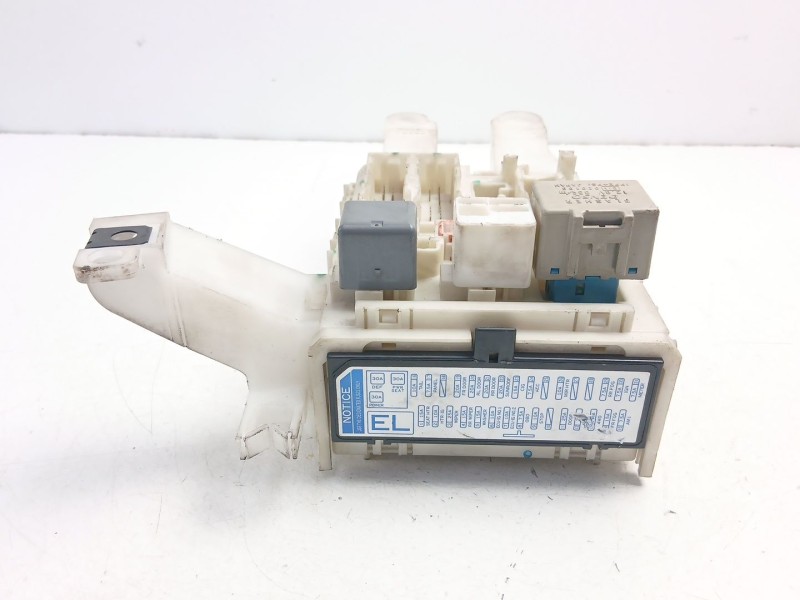 Recambio de bsi para toyota auris (_e15_) 2.2 d (ade157_, ade151_) referencia OEM IAM 8273002140A  