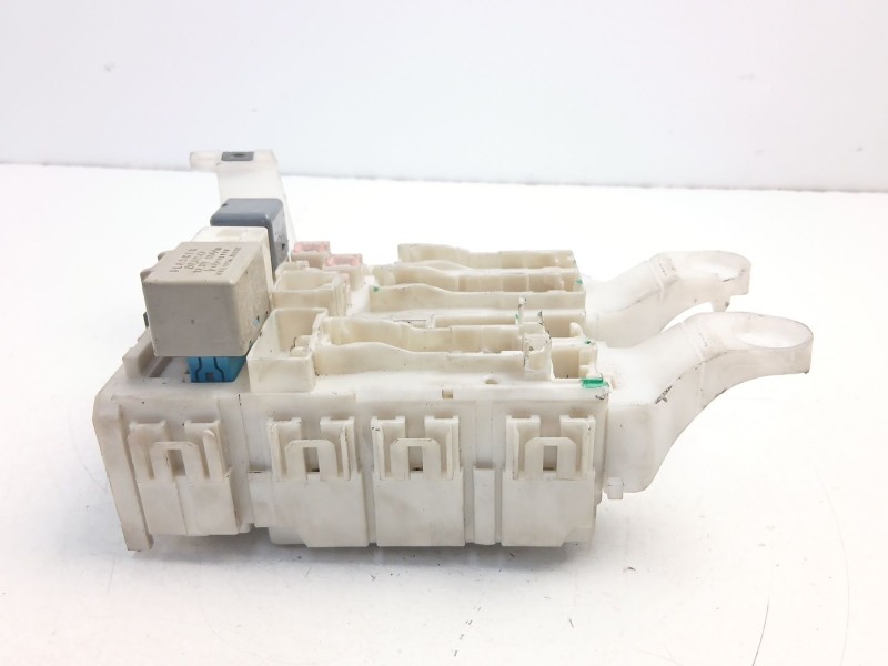 Recambio de bsi para toyota auris (_e15_) 2.2 d (ade157_, ade151_) referencia OEM IAM 8273002140A  