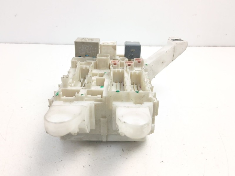 Recambio de bsi para toyota auris (_e15_) 2.2 d (ade157_, ade151_) referencia OEM IAM 8273002140A  