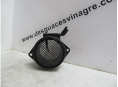 Recambio de caudalimetro : citroen c 8 : 2.2 hdi (130cv) [2002] para citroen c 8 2.2 hdi referencia OEM IAM 9632215280  