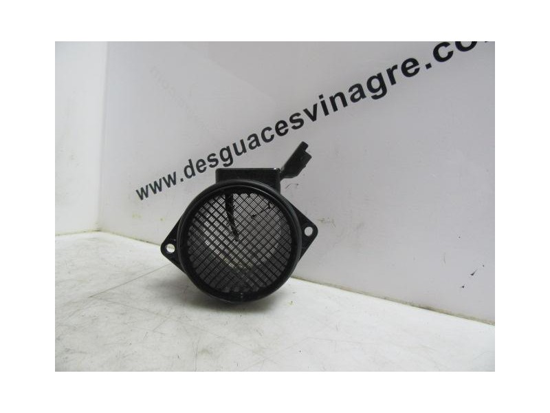 Recambio de caudalimetro : citroen c 8 : 2.2 hdi (130cv) [2002] para citroen c 8 2.2 hdi referencia OEM IAM 9632215280  