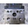 Recambio de abs para opel astra g sedán (t98) 1.7 td (f69) referencia OEM IAM 90581417 0265216651 