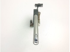 Recambio de palanca freno de mano para toyota auris (_e15_) 2.2 d (ade157_, ade151_) referencia OEM IAM 4620102260B0   2