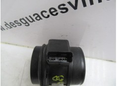 Recambio de caudalimetro : citroen c 8 : 2.2 hdi (130cv) [2002] para citroen c 8 2.2 hdi referencia OEM IAM 9632215280   2
