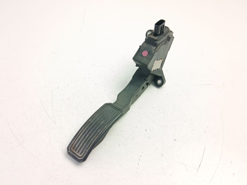 Recambio de potenciometro aceleracion para toyota auris (_e15_) 2.2 d (ade157_, ade151_) referencia OEM IAM 7811002020  