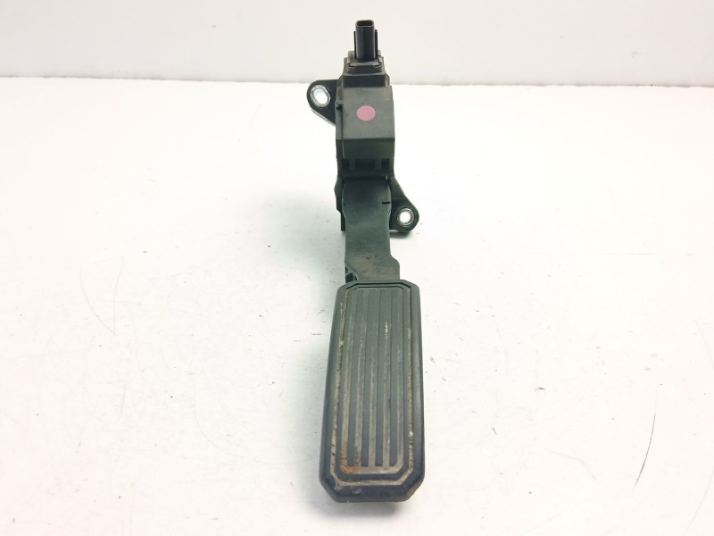 Recambio de potenciometro aceleracion para toyota auris (_e15_) 2.2 d (ade157_, ade151_) referencia OEM IAM 7811002020  