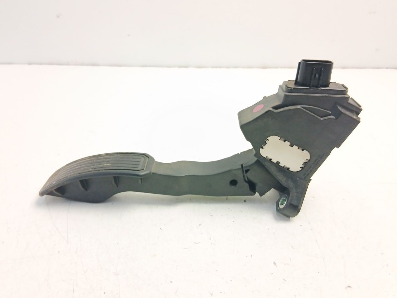 Recambio de potenciometro aceleracion para toyota auris (_e15_) 2.2 d (ade157_, ade151_) referencia OEM IAM 7811002020  