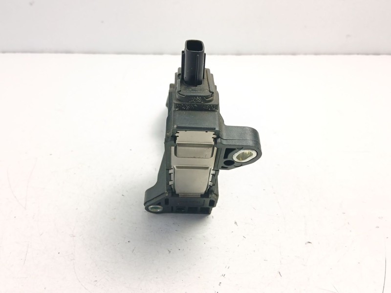 Recambio de potenciometro aceleracion para toyota auris (_e15_) 2.2 d (ade157_, ade151_) referencia OEM IAM 7811002020  