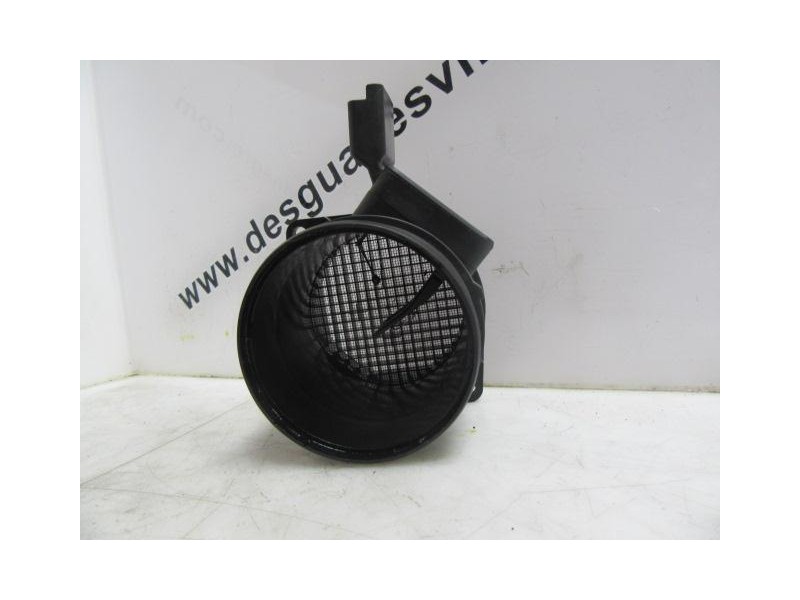 Recambio de caudalimetro : citroen c 8 : 2.2 hdi (130cv) [2002] para citroen c 8 2.2 hdi referencia OEM IAM 9632215280  