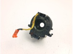 Recambio de anillo airbag para toyota auris (_e15_) 2.2 d (ade157_, ade151_) referencia OEM IAM 8924502040  843060D070