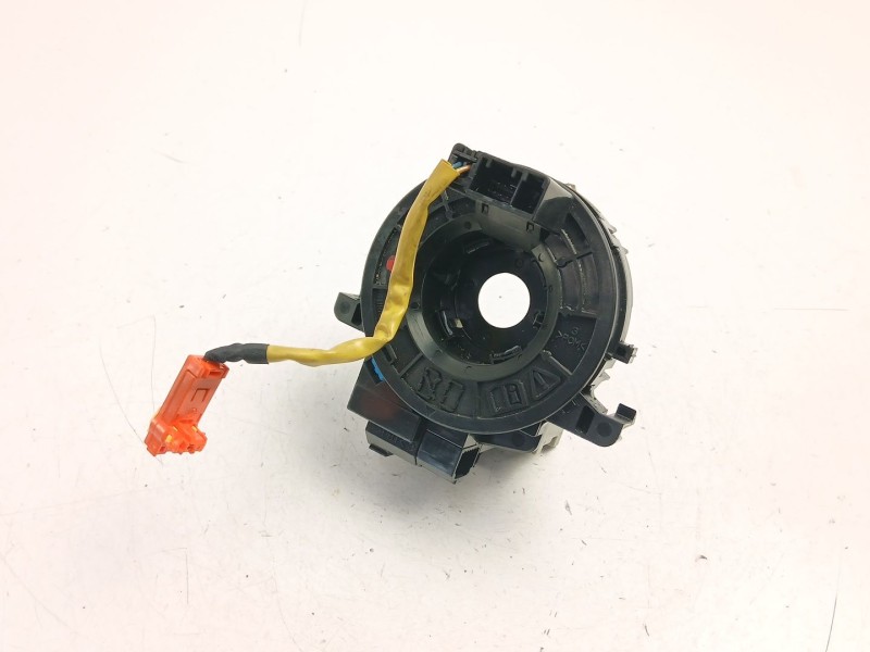 Recambio de anillo airbag para toyota auris (_e15_) 2.2 d (ade157_, ade151_) referencia OEM IAM 8924502040  843060D070