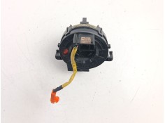 Recambio de anillo airbag para toyota auris (_e15_) 2.2 d (ade157_, ade151_) referencia OEM IAM 8924502040  843060D070 2