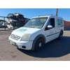ford tourneo connect del año 2013