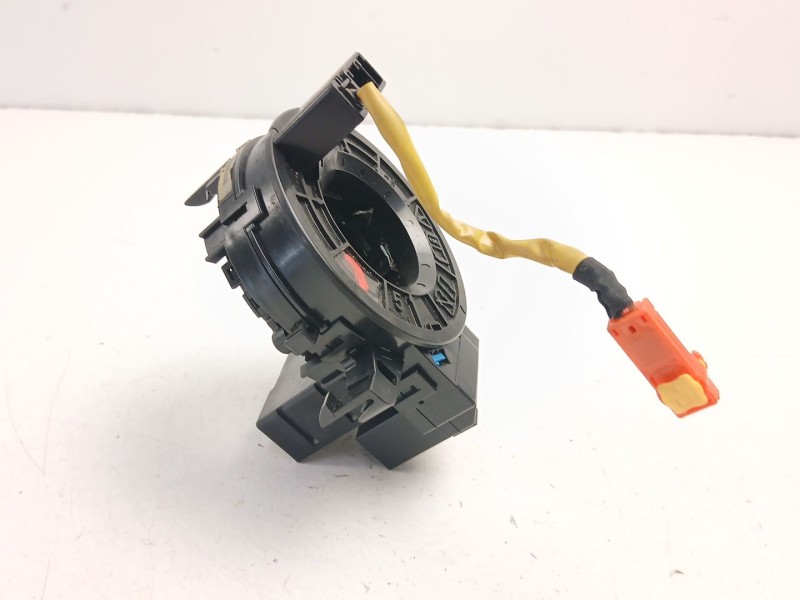 Recambio de anillo airbag para toyota auris (_e15_) 2.2 d (ade157_, ade151_) referencia OEM IAM 8924502040  843060D070