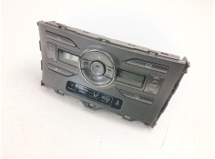 Recambio de mandos calefaccion aire para toyota auris (_e15_) 2.2 d (ade157_, ade151_) referencia OEM IAM 5590002220  