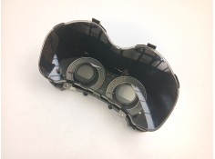 Recambio de cuadro instrumentos para toyota auris (_e15_) 2.2 d (ade157_, ade151_) referencia OEM IAM 8380002M12  