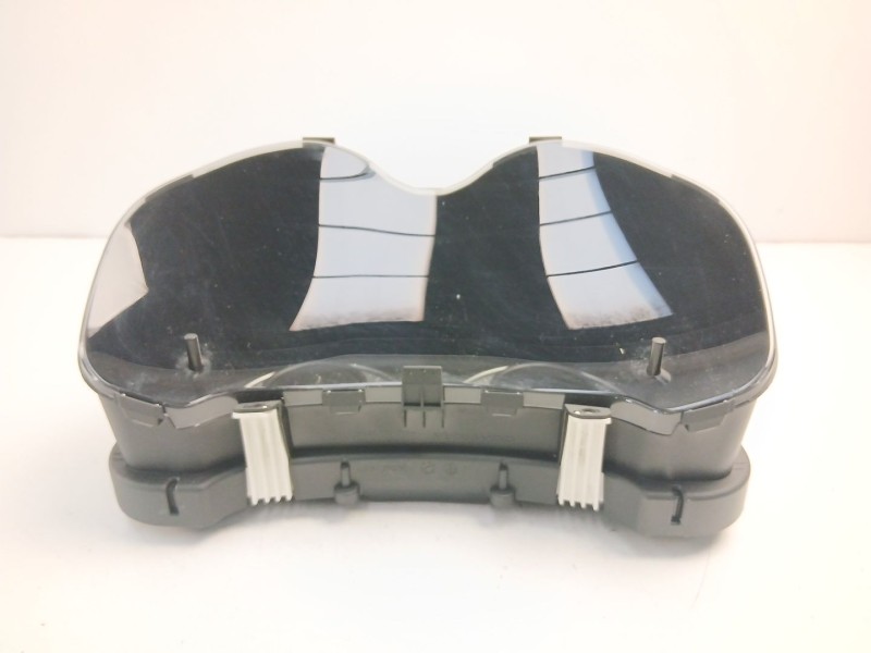 Recambio de cuadro instrumentos para toyota auris (_e15_) 2.2 d (ade157_, ade151_) referencia OEM IAM 8380002M12  