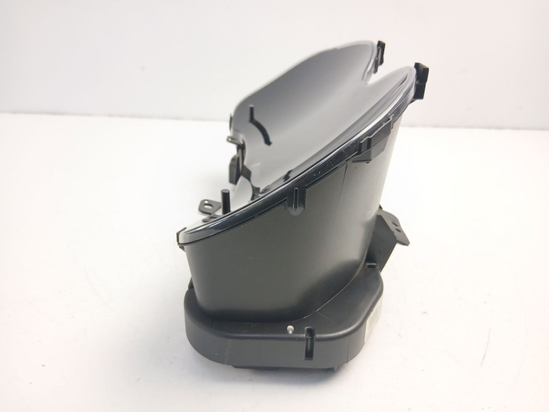 Recambio de cuadro instrumentos para toyota auris (_e15_) 2.2 d (ade157_, ade151_) referencia OEM IAM 8380002M12  