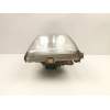 Recambio de faro derecho para opel monterey 3.1 turbodiesel referencia OEM IAM 94358888  