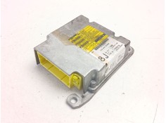 Recambio de centralita airbag para toyota auris (_e15_) 2.2 d (ade157_, ade151_) referencia OEM IAM 8917002580 215537108 