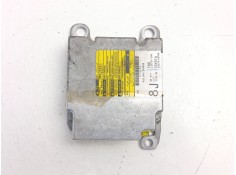 Recambio de centralita airbag para toyota auris (_e15_) 2.2 d (ade157_, ade151_) referencia OEM IAM 8917002580 215537108  2