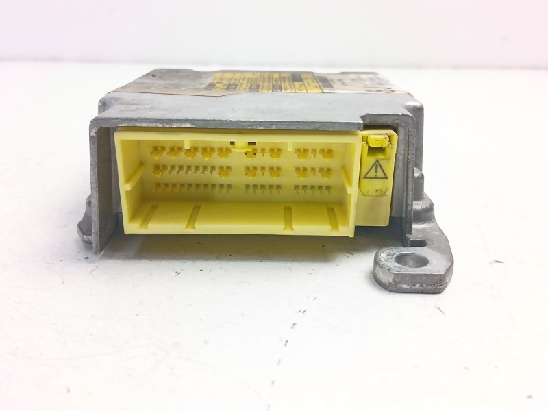 Recambio de centralita airbag para toyota auris (_e15_) 2.2 d (ade157_, ade151_) referencia OEM IAM 8917002580 215537108 