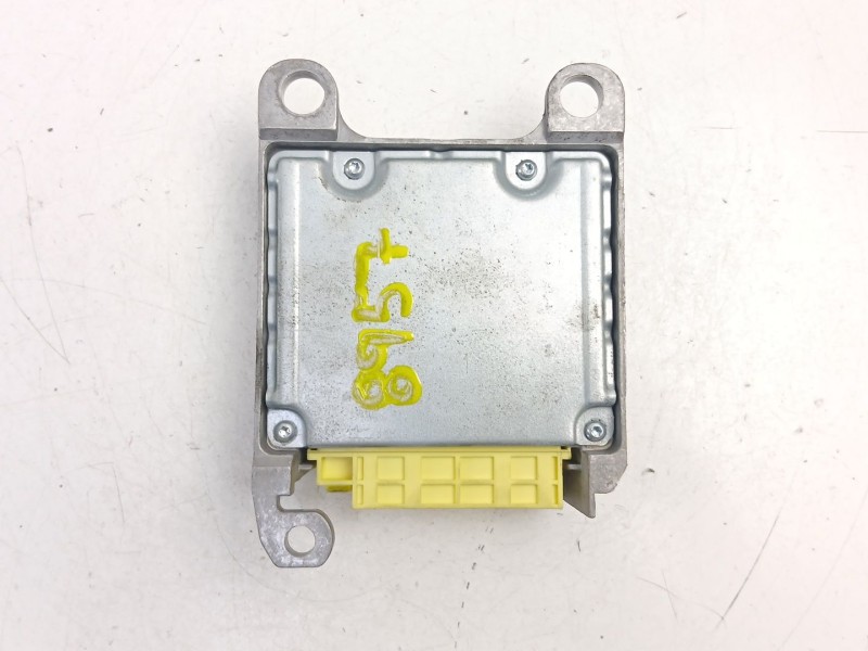 Recambio de centralita airbag para toyota auris (_e15_) 2.2 d (ade157_, ade151_) referencia OEM IAM 8917002580 215537108 