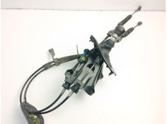 Recambio de palanca cambio manual para toyota auris (_e15_) 2.2 d (ade157_, ade151_) referencia OEM IAM 3353002210   2