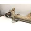 Recambio de cremallera direccion para kia sorento i (jc) 2.5 crdi referencia OEM IAM 577103E010  