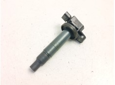 Recambio de bobina para toyota yaris (_p13_) 1.5 hybrid (nhp130_) referencia OEM IAM 9091902265  
