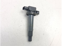 Recambio de bobina para toyota yaris (_p13_) 1.5 hybrid (nhp130_) referencia OEM IAM 9091902265   2