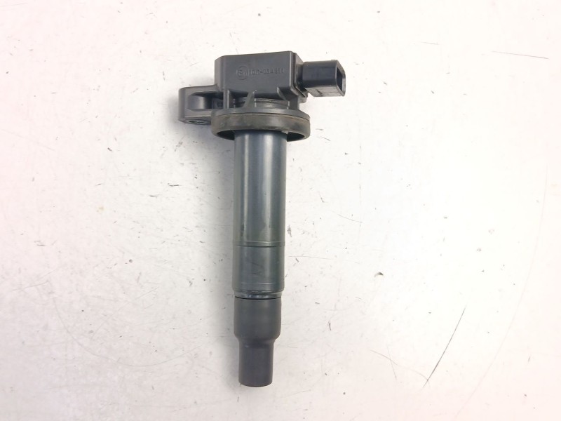 Recambio de bobina para toyota yaris (_p13_) 1.5 hybrid (nhp130_) referencia OEM IAM 9091902265  