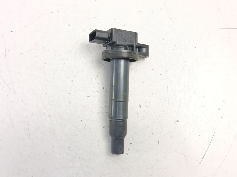 Recambio de bobina para toyota yaris (_p13_) 1.5 hybrid (nhp130_) referencia OEM IAM 9091902265  