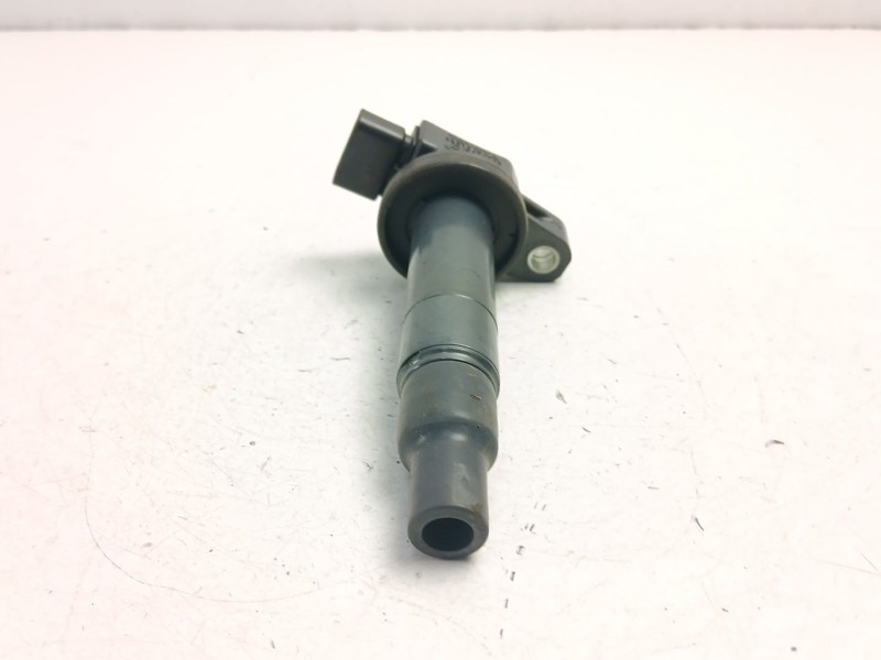 Recambio de bobina para toyota yaris (_p13_) 1.5 hybrid (nhp130_) referencia OEM IAM 9091902265  