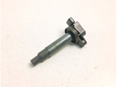 Recambio de bobina para toyota yaris (_p13_) 1.5 hybrid (nhp130_) referencia OEM IAM 9091902265  