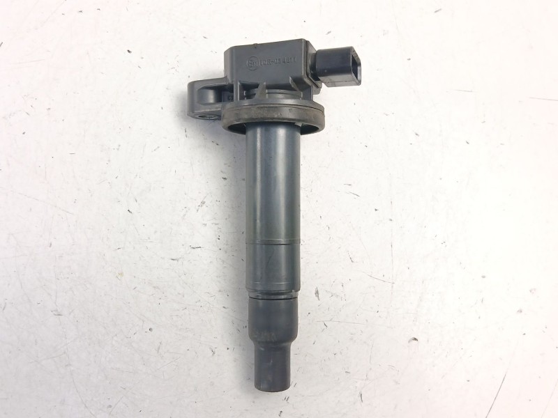 Recambio de bobina para toyota yaris (_p13_) 1.5 hybrid (nhp130_) referencia OEM IAM 9091902265  