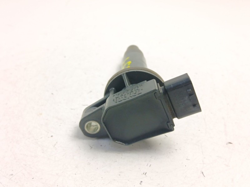Recambio de bobina para toyota yaris (_p13_) 1.5 hybrid (nhp130_) referencia OEM IAM 9091902265  