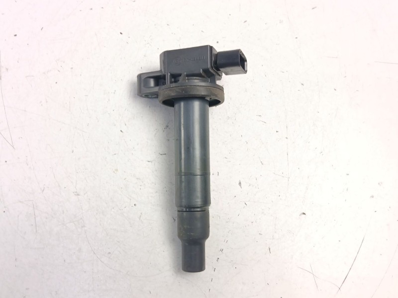 Recambio de bobina para toyota yaris (_p13_) 1.5 hybrid (nhp130_) referencia OEM IAM 9091902265  