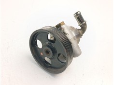 Recambio de bomba direccion para peugeot 306 (7b, n3, n5) 1.9 d referencia OEM IAM 9636070380 26086647 